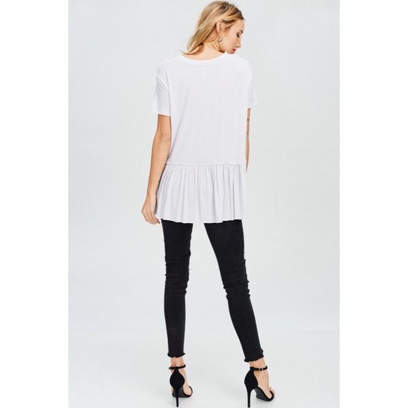 BOUTIQUE CLOSING MAKE AN OFFER - Picture 2 of 3